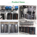 hybrid inverter energy storage Lithium Ion Storage Battery